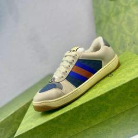 Picture of Gucci Shoes _SKUGuccisz35-4138-45hnq111069889